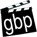 Clapboard_GBP Clapboard_GBP